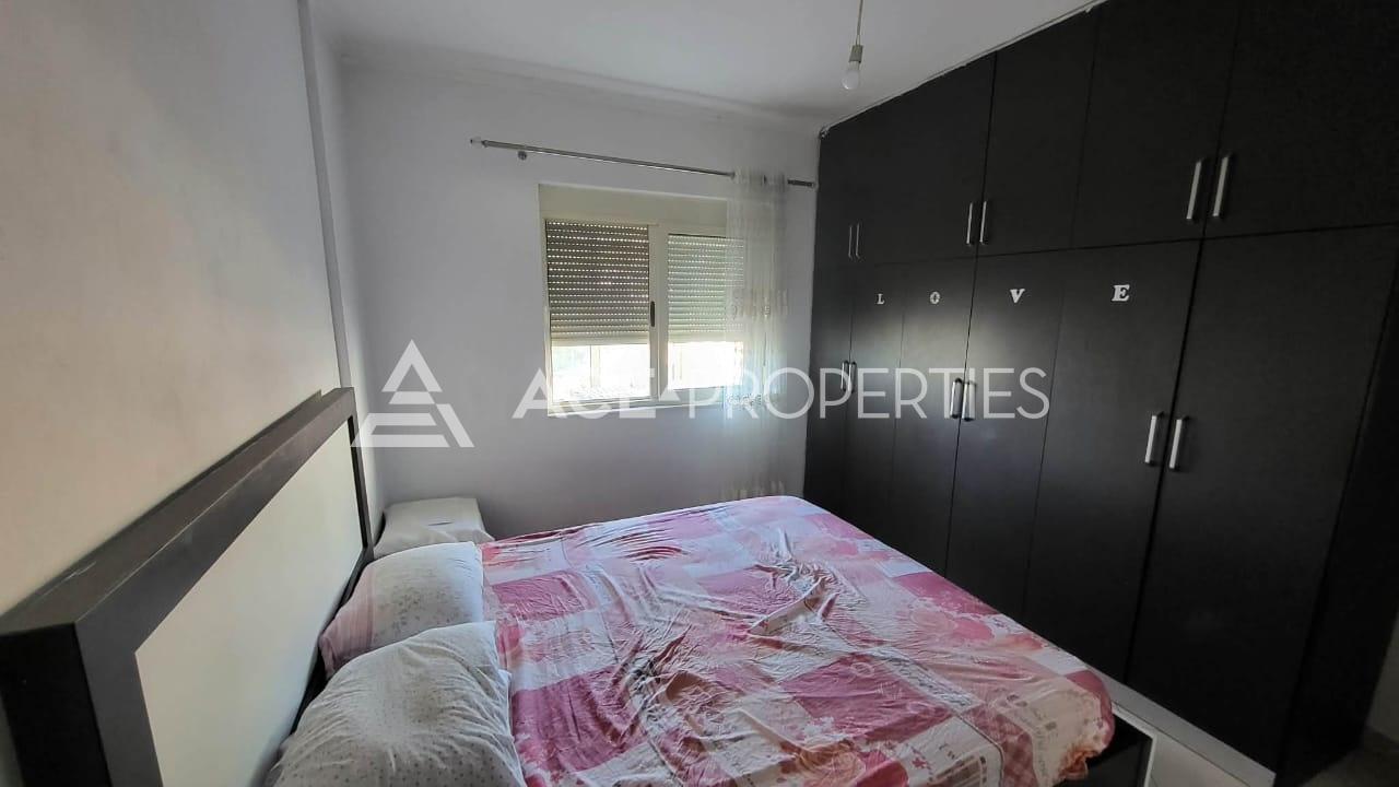 0692464227 JEPET ME QERA APARTAMENT 1+1