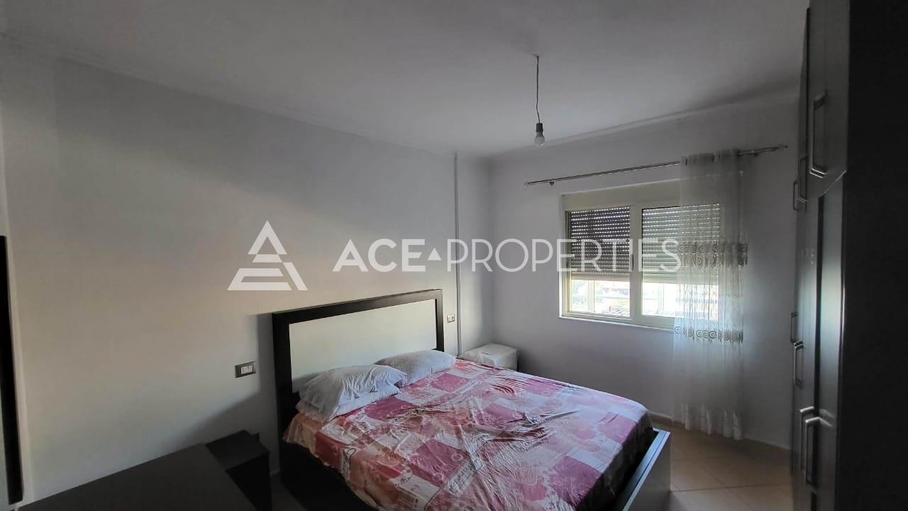 0692464227 Appartamento in affitto 1+1