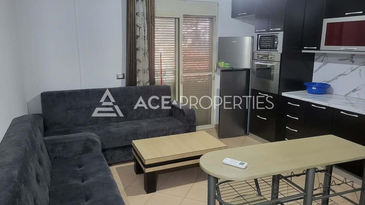 0692464227 Appartamento in affitto 1+1