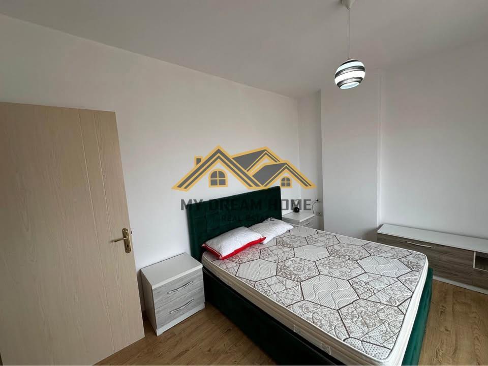 SHITET APARTAMENT 1+1 PLAZH DURRES TEK HOTEL VIVAS
