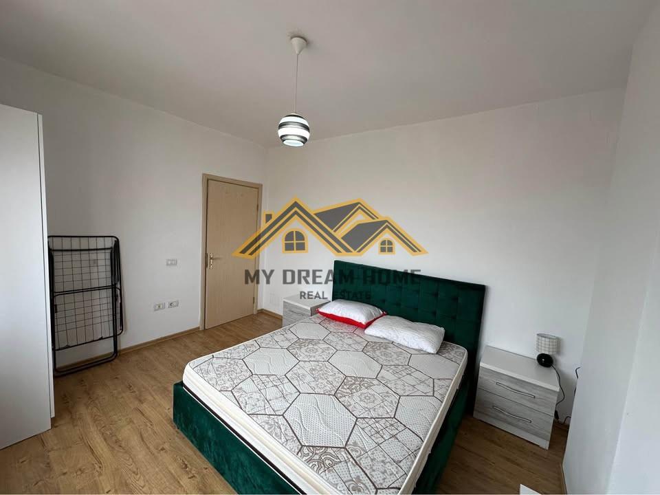 SHITET APARTAMENT 1+1 PLAZH DURRES TEK HOTEL VIVAS