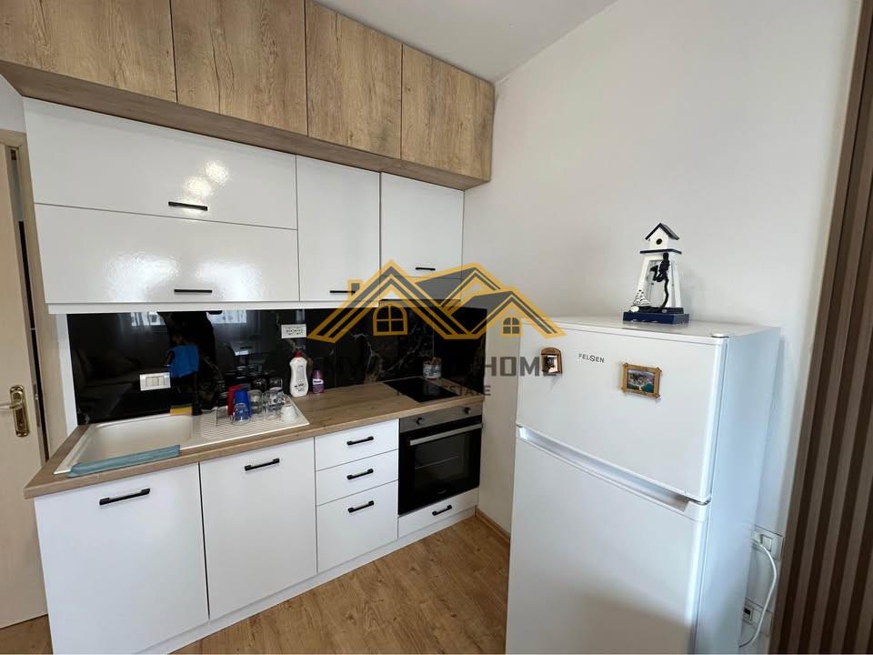 SHITET APARTAMENT 1+1 PLAZH DURRES TEK HOTEL VIVAS