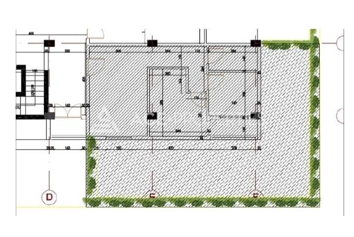 0692464227 Shitet apartament 2+1 -Golem, Durres