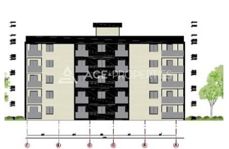 0692464227 Shitet appartamento 2+1 - Golem, Durres