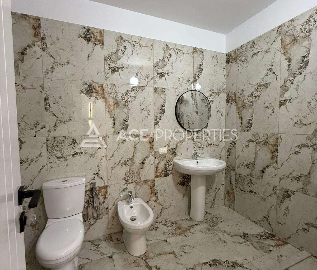 0692464227 Apartment for Sale 1+1 in Ish Rajon, Lagjja 6