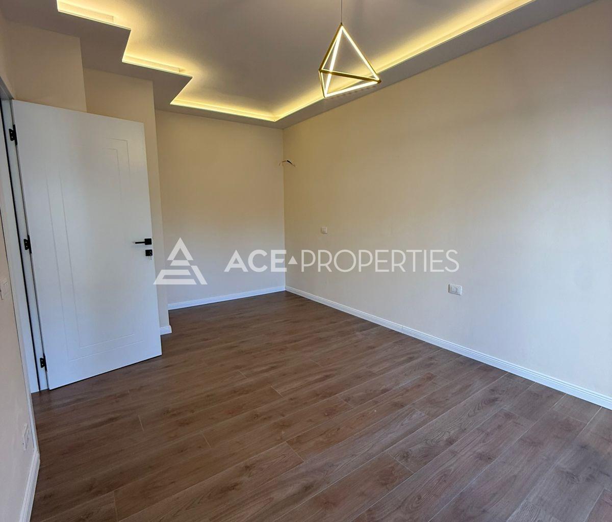 0692464227 Shitet Apartament 1+1 në Ish Rajon, Lagjja 6