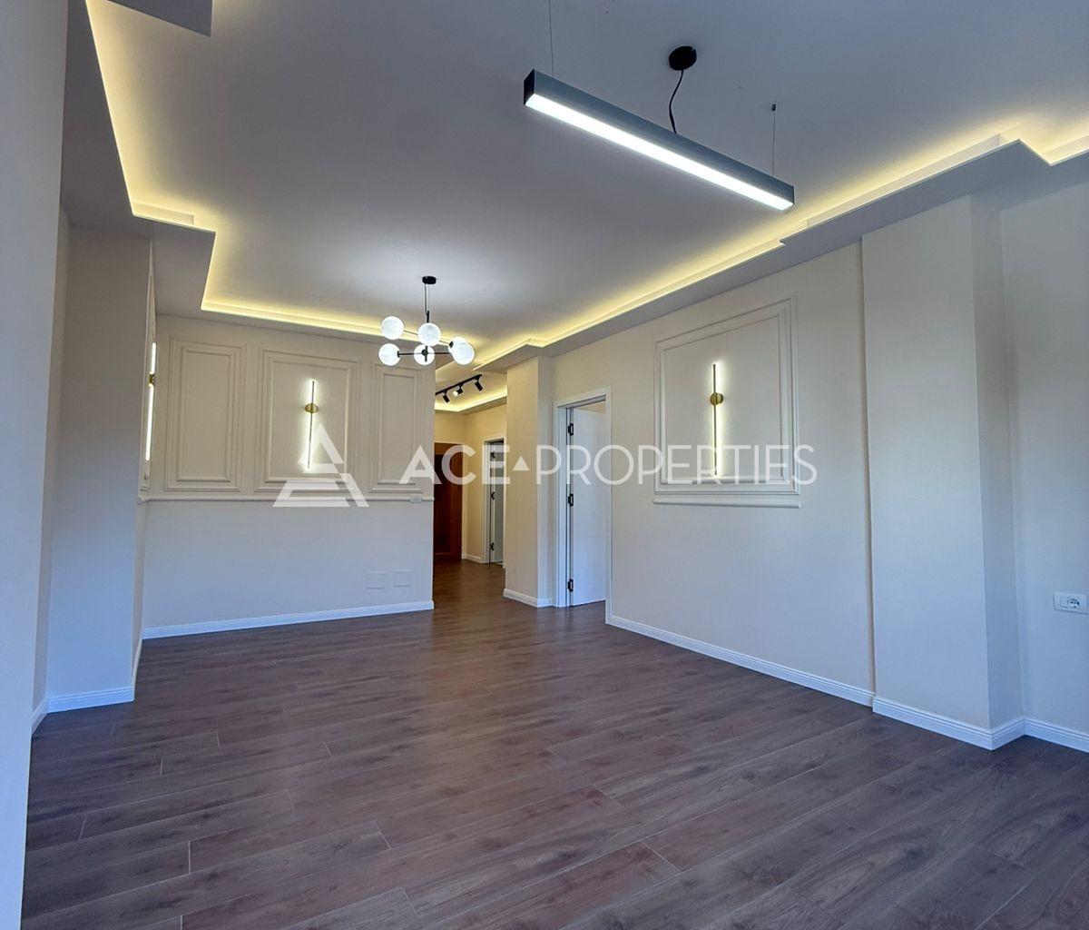 0692464227 Apartment for Sale 1+1 in Ish Rajon, Lagjja 6