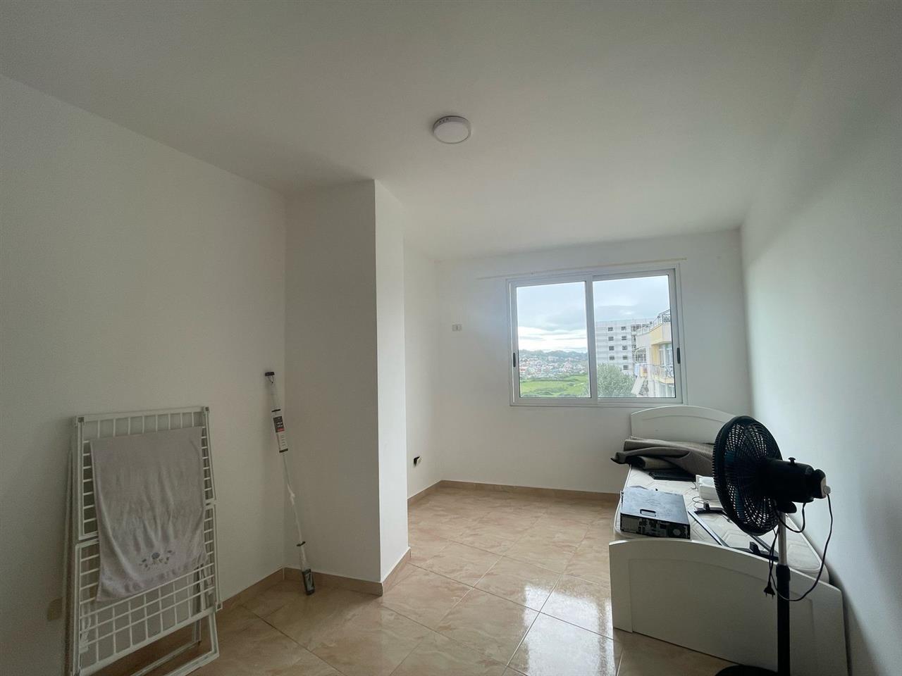 Affitto appartamento 2+1 ad Astir