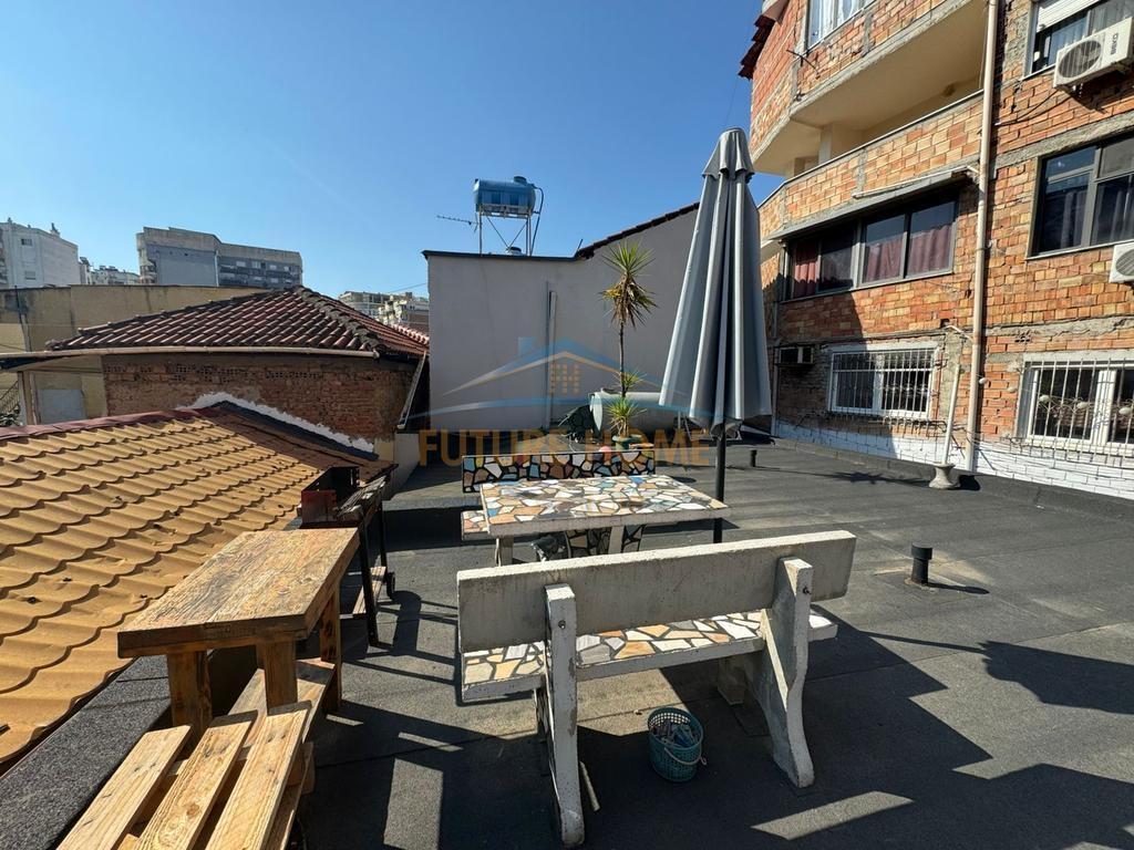0683487469 Private House for Sale, Siri Kodra Street, Tirana