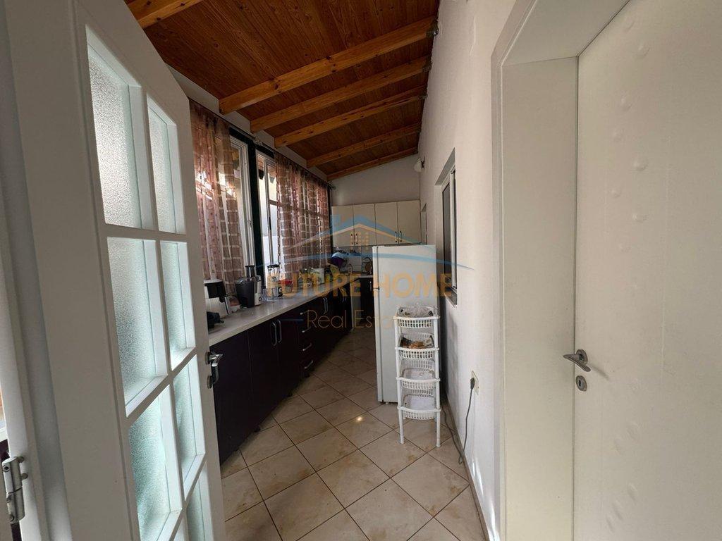 0683487469 Private House for Sale, Siri Kodra Street, Tirana