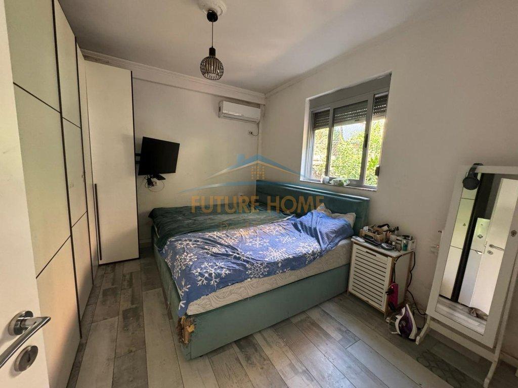 0683487469 Private House for Sale, Siri Kodra Street, Tirana