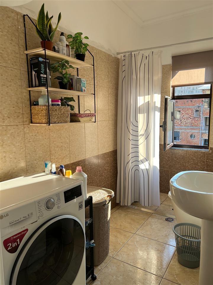 Appartamento in vendita 1+1 in Myslym Shyri 154.000 euro