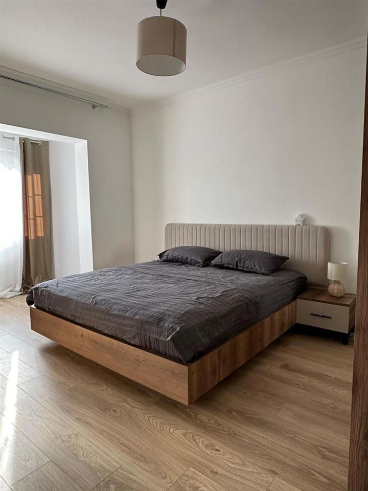 Appartamento in vendita 1+1 in Myslym Shyri 154.000 euro