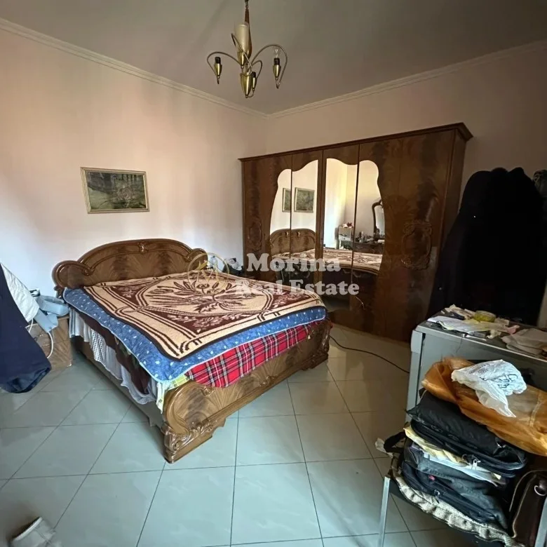 Tirana, vendesi Villa, 384 m² 720.000 €
