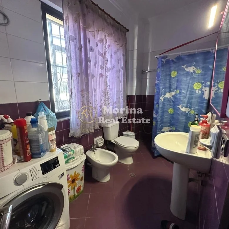 Tirana, vendesi Villa, 384 m² 720.000 €