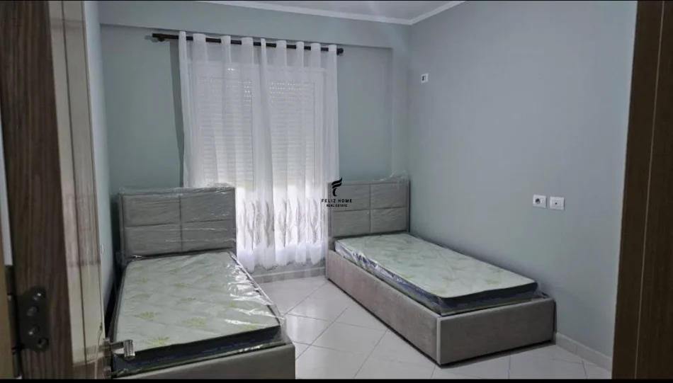 Tirana, Apartment for Rent 2+1, First Floor, 85 m², €650 (ZOOLOGICAL PARK)