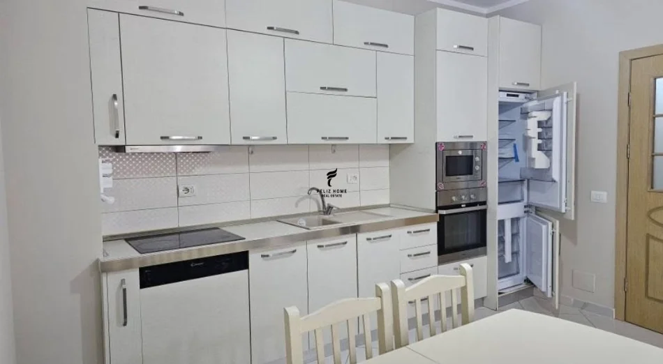 Tirana, Apartment for Rent 2+1, First Floor, 85 m², €650 (ZOOLOGICAL PARK)