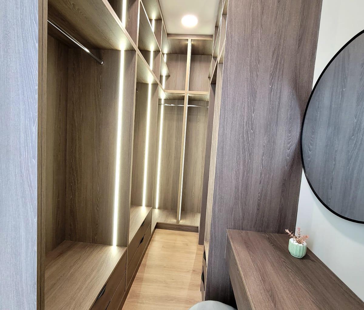 Vila in affitto di 275m2 con cortile
