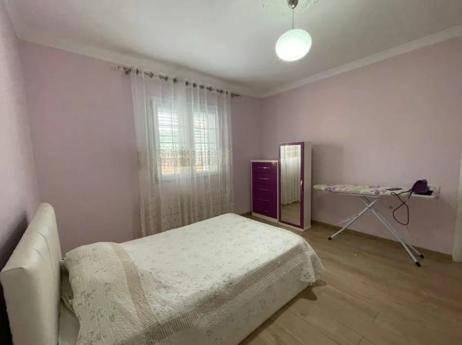 House for Rent 300m2 Near Center