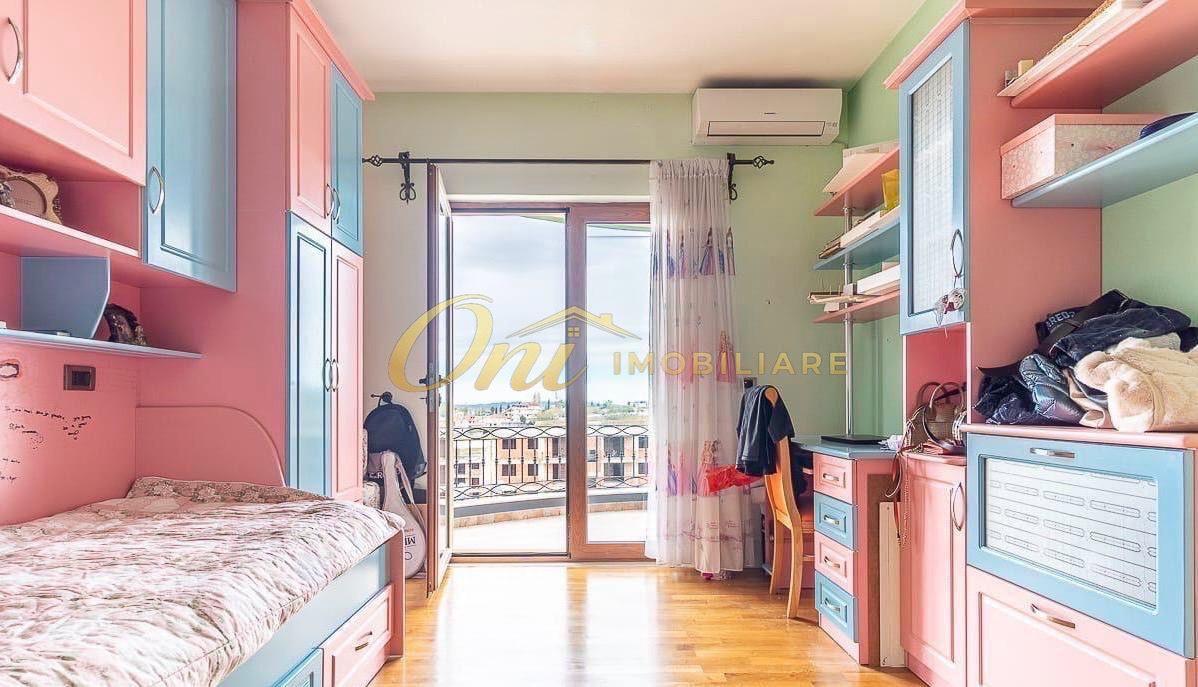 House for Rent with 3 Floors