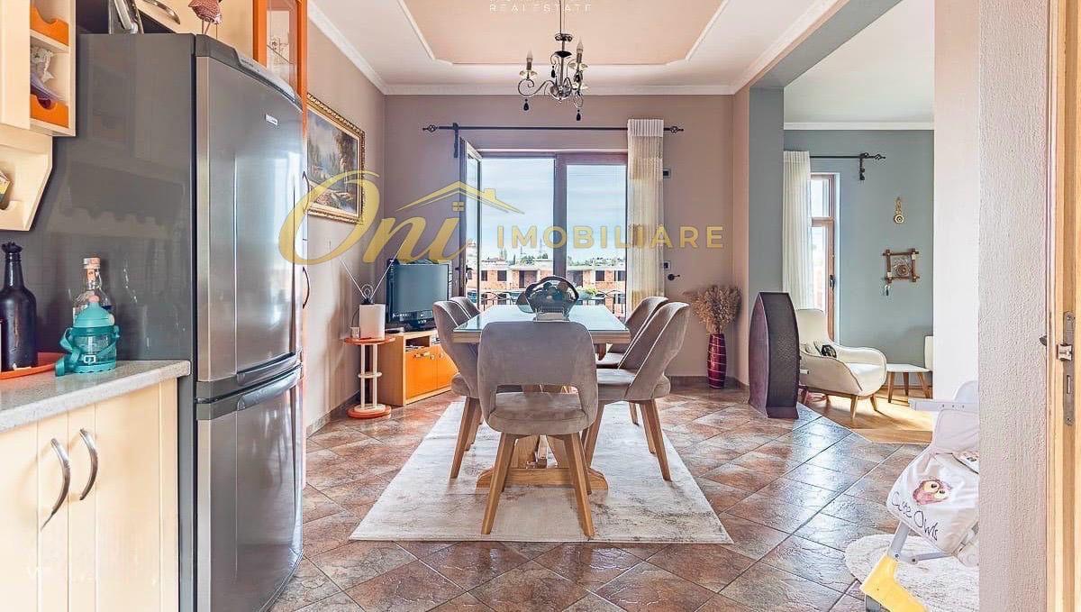 House for Rent with 3 Floors