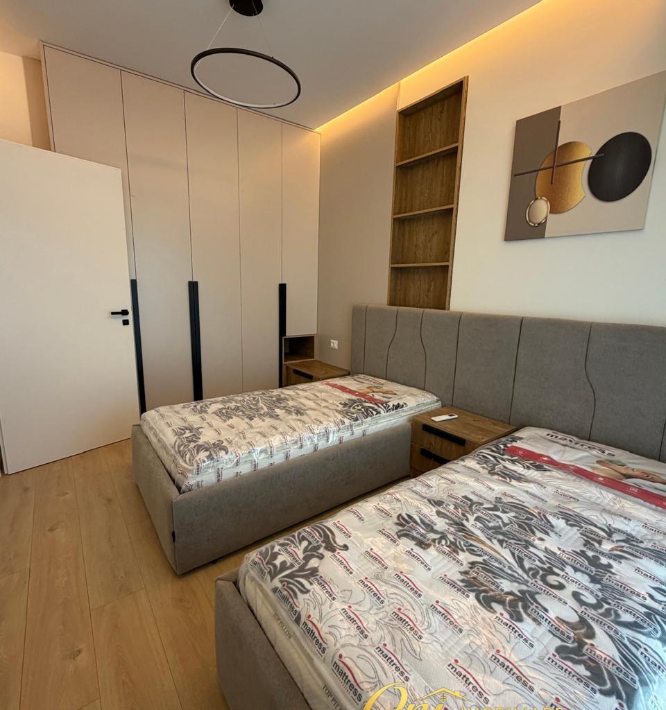 Vila in affitto con cortile di 200m2