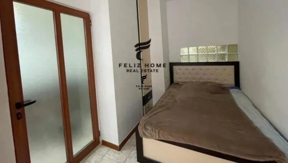 Tirane, vendesi appartamento 1+1 piano 3, 55 m² 150.000 € (MYSLYM SHYRI)