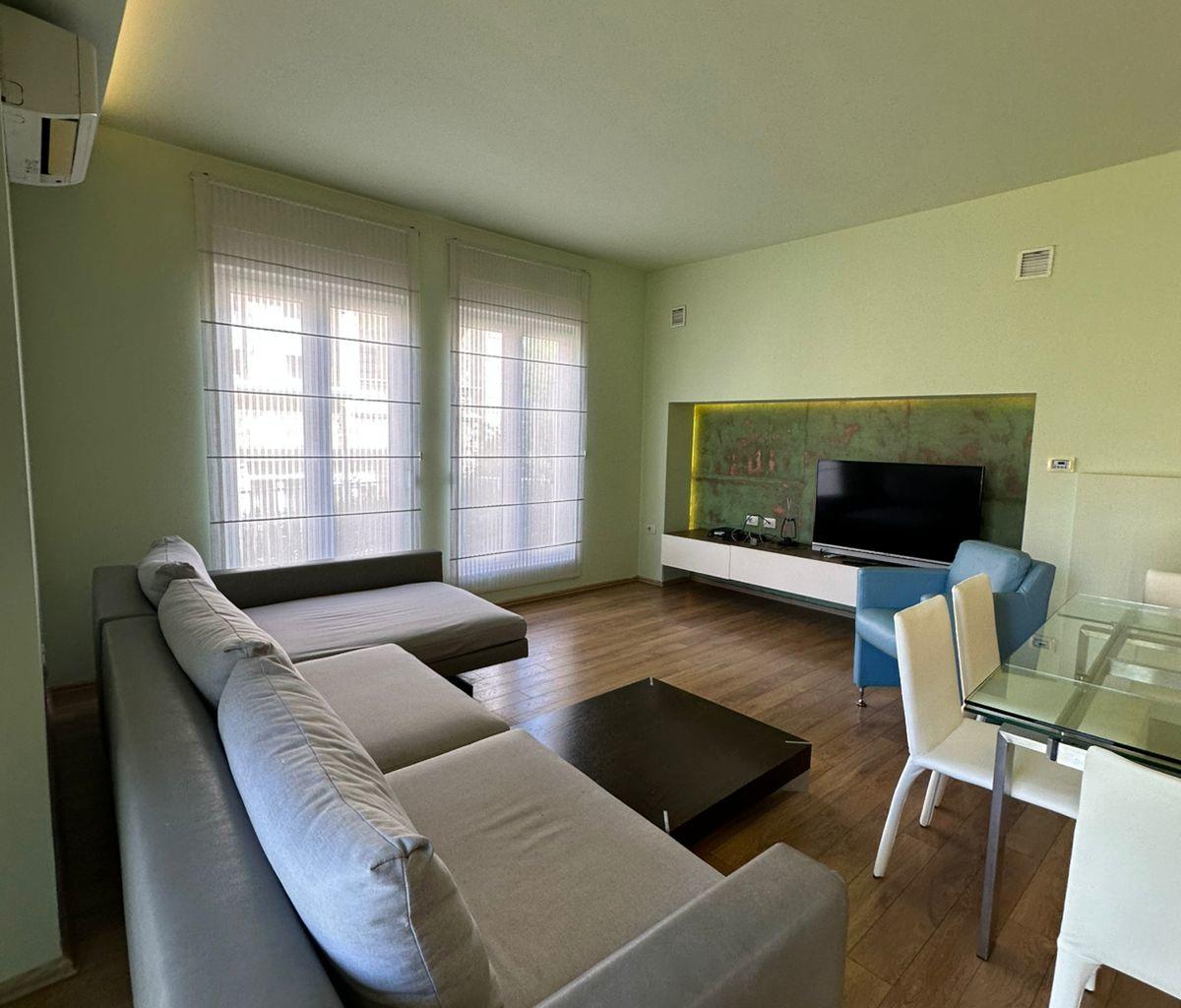 VILLA FOR RENT AT WHITE HOUSE TEG