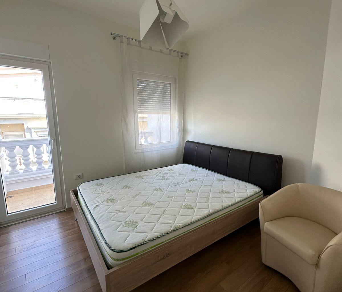 VILLA FOR RENT AT WHITE HOUSE TEG