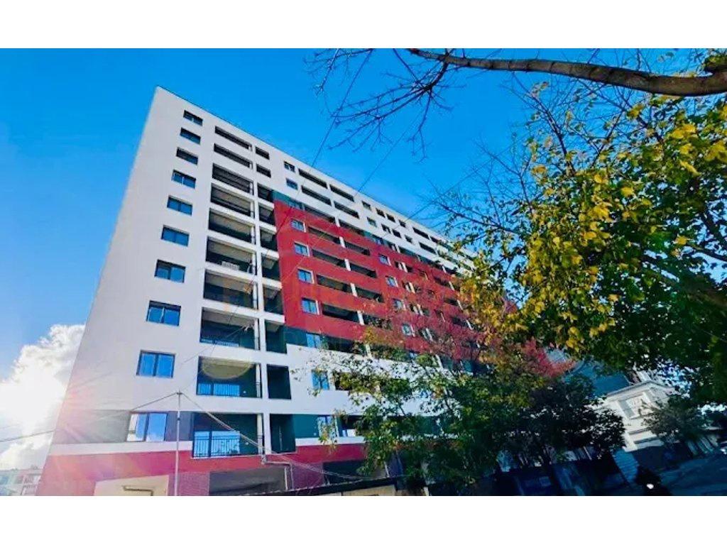 0683487469 Shiten, 28 Poste Parkimi, OXHAKU , Tirane.