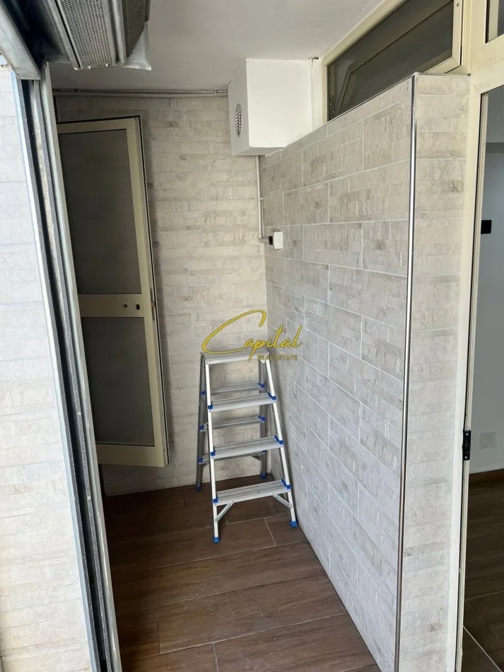 Tirane, Commercial Space for Sale - Basement -1, 57 m², €135,000 (EXPOSURE)