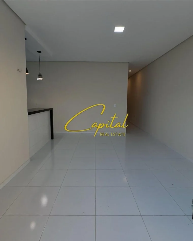 Tirane, shitet ambjent biznesi Kati 1, 57 m² 250.000 € (SHESHI WILLSON)