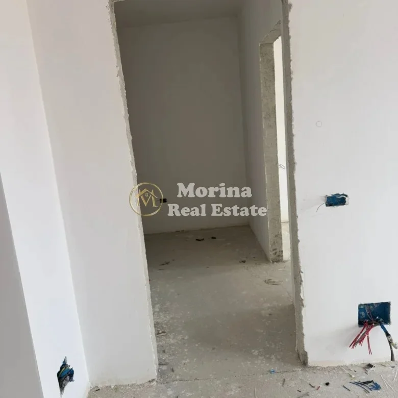 Tirane, for sale 1+1 apartment, 4th Floor, 73 m², €138,000 (Rruga e Dibrës)
