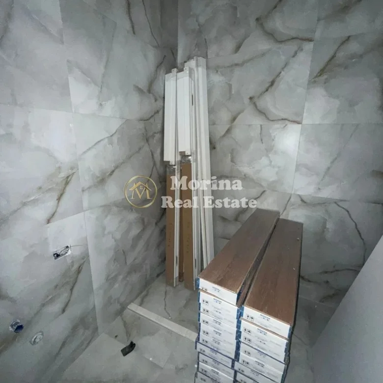 Tirane, for sale 1+1 apartment, 4th Floor, 73 m², €138,000 (Rruga e Dibrës)