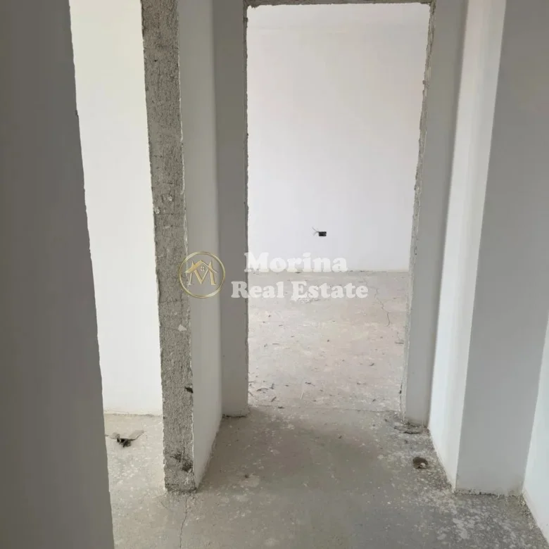 Tirane, for sale 1+1 apartment, 4th Floor, 73 m², €138,000 (Rruga e Dibrës)