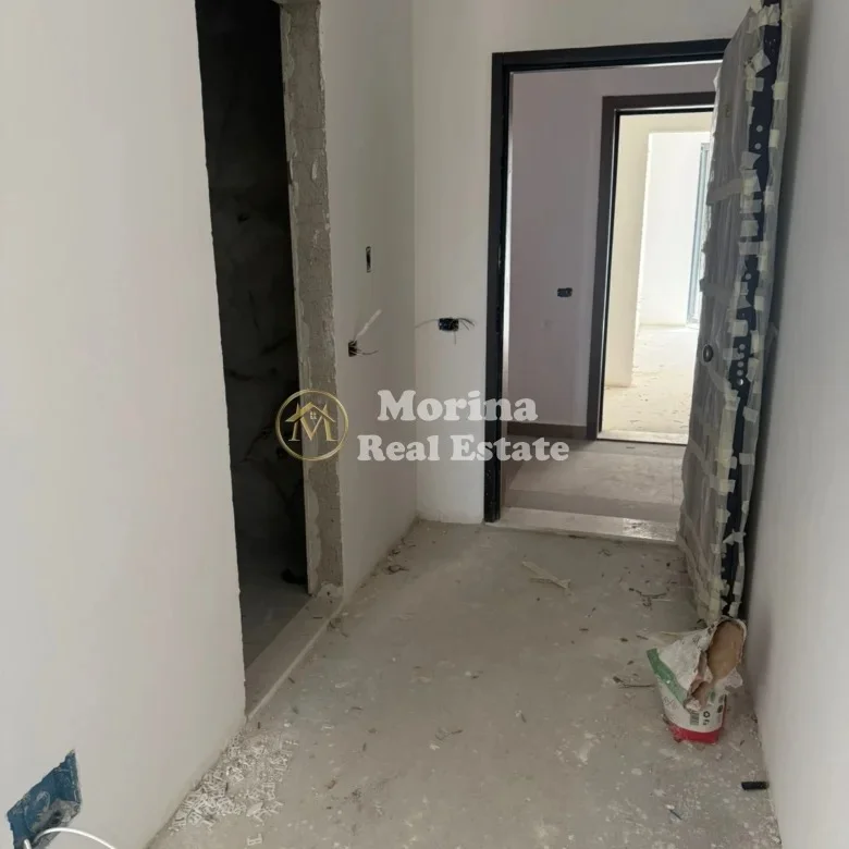 Tirane, for sale 1+1 apartment, 4th Floor, 73 m², €138,000 (Rruga e Dibrës)