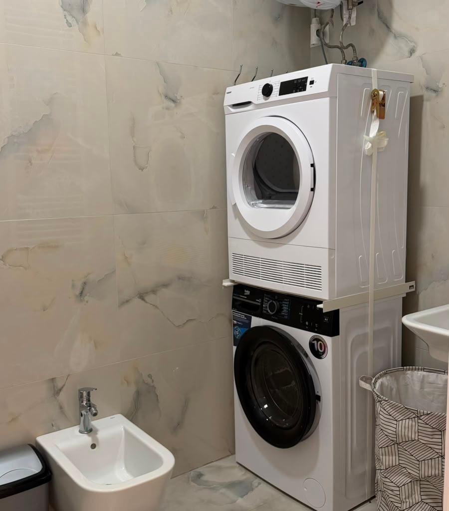 🚨 1100€/Mese Netto | Spazio Ufficio in affitto in Square 21 🚨