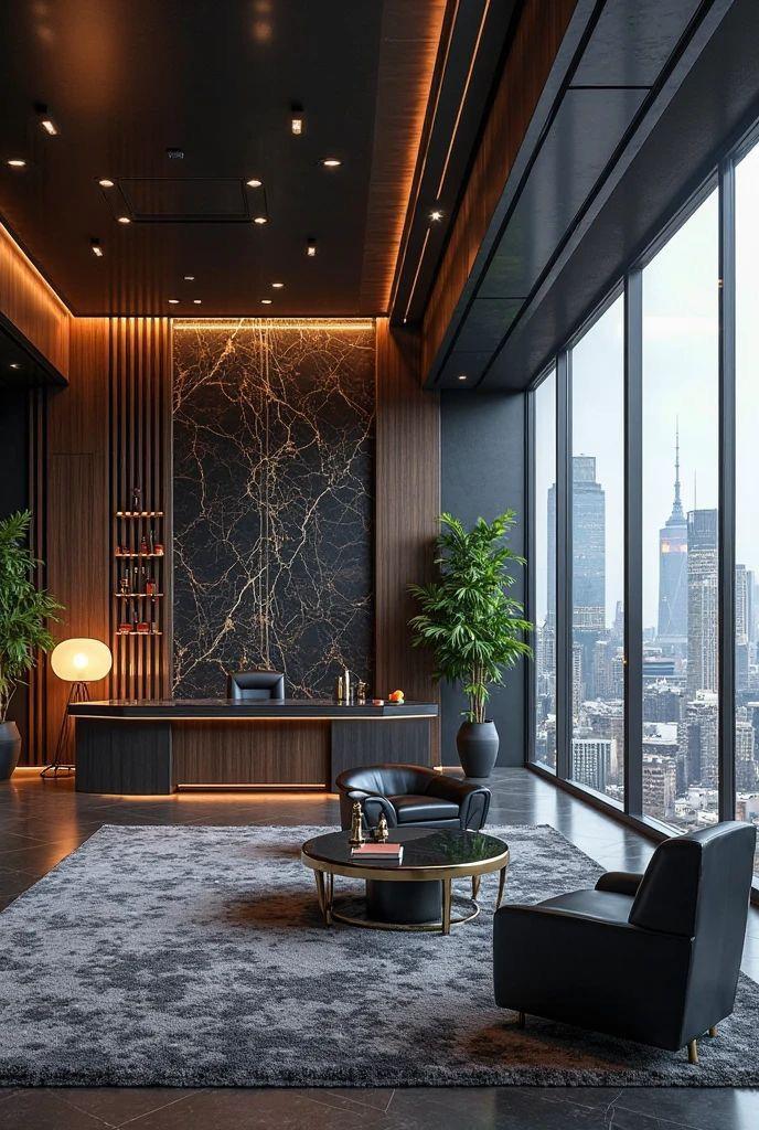 Appartamento di 143m2 in Comune di Parisit