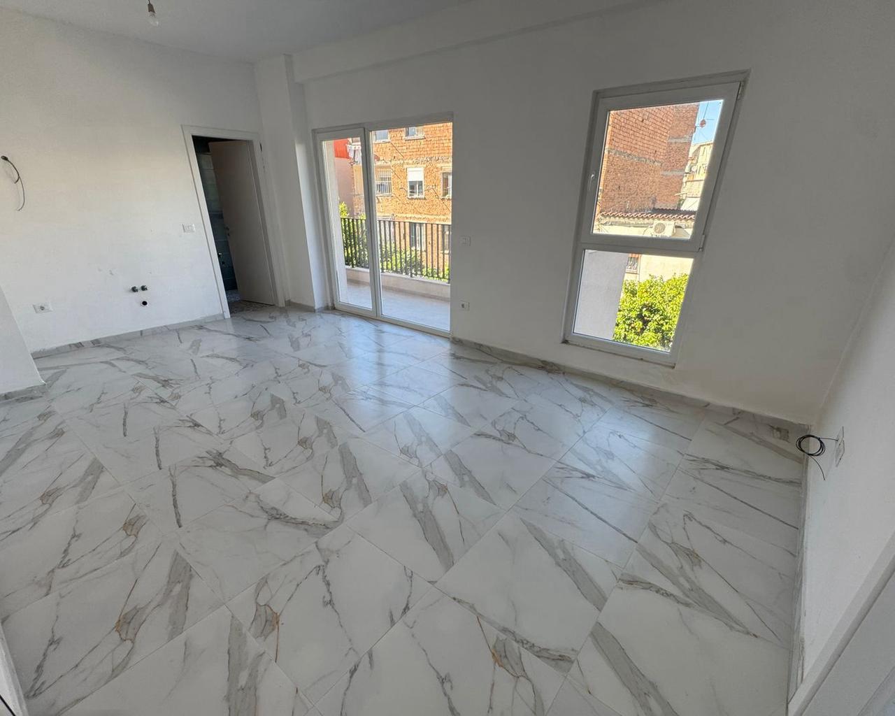 Affitto ufficio con piano terra 65m2