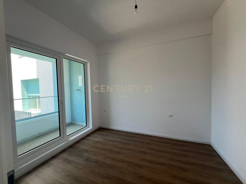 ⭐OPPORTUNITY! 1+1 APARTMENT 75,000 Euros AT KADIU-ALI DEMI COMPLEX