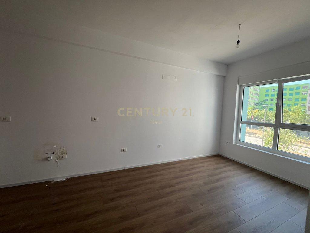 ⭐OPPORTUNITY! 1+1 APARTMENT 75,000 Euros AT KADIU-ALI DEMI COMPLEX