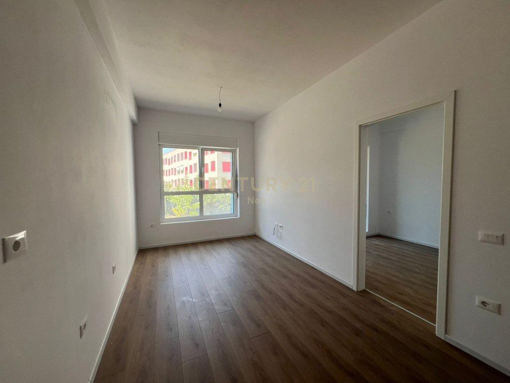 ⭐OPPORTUNITY! 1+1 APARTMENT 75,000 Euros AT KADIU-ALI DEMI COMPLEX