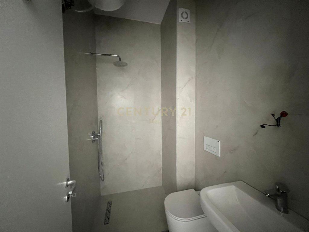 ⭐OPPORTUNITY! 1+1 APARTMENT 75,000 Euros AT KADIU-ALI DEMI COMPLEX