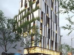 shitet apartament 1+1
