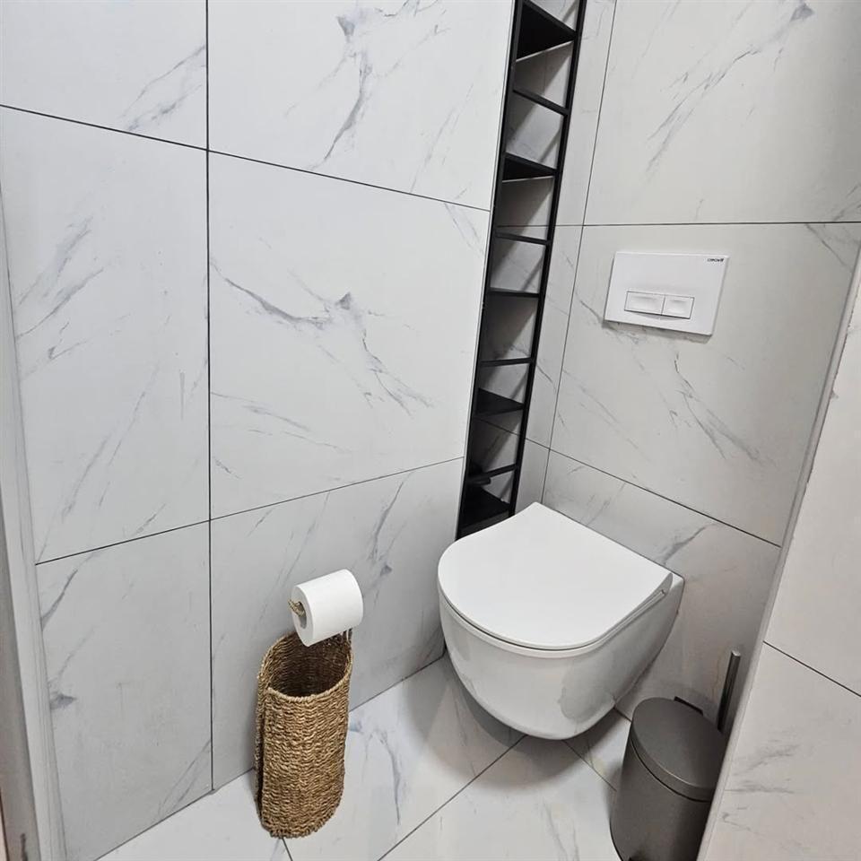 SHITET GARSONIERE 30 M2 21 DHJETORI 93.000 EURO