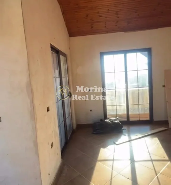 Tirane, House for Sale, 2nd Floor, 320 m², €400,000 (Sauk)