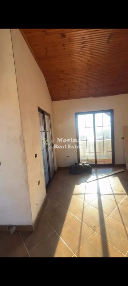 Tirane, House for Sale, 2nd Floor, 320 m², €400,000 (Sauk)