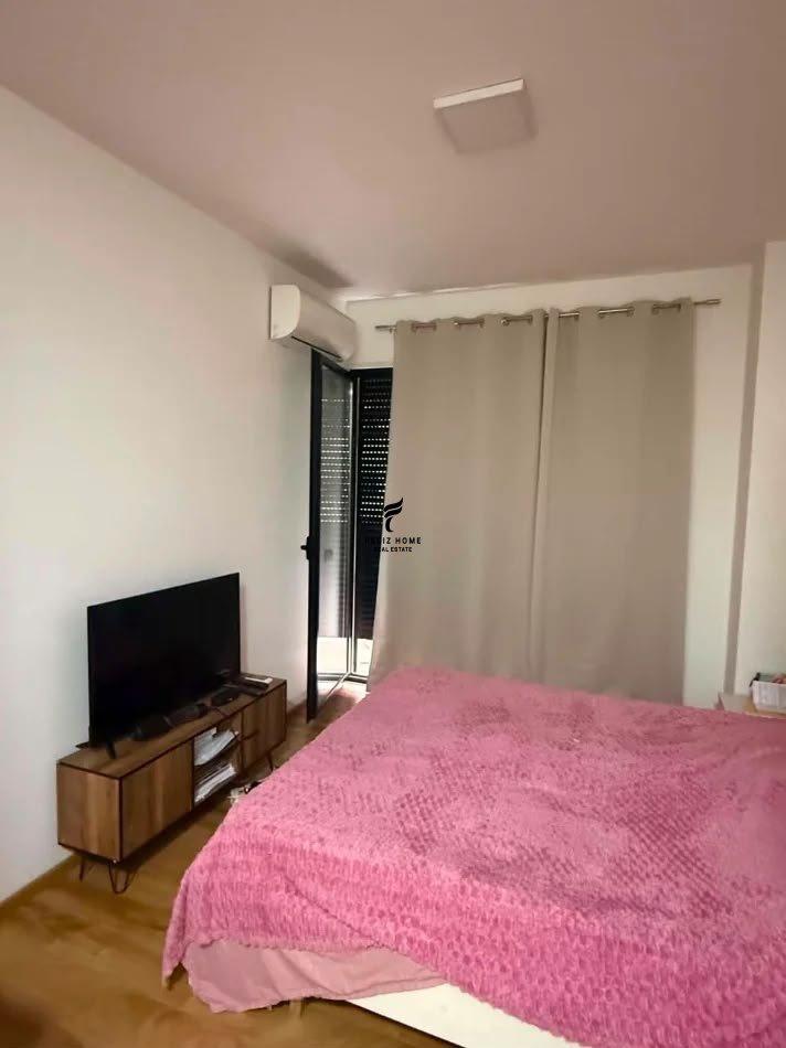 APPARTAMENTO CON QUOTA 1+1 PIANO TRENIT 60.000 LEKE FH-78503