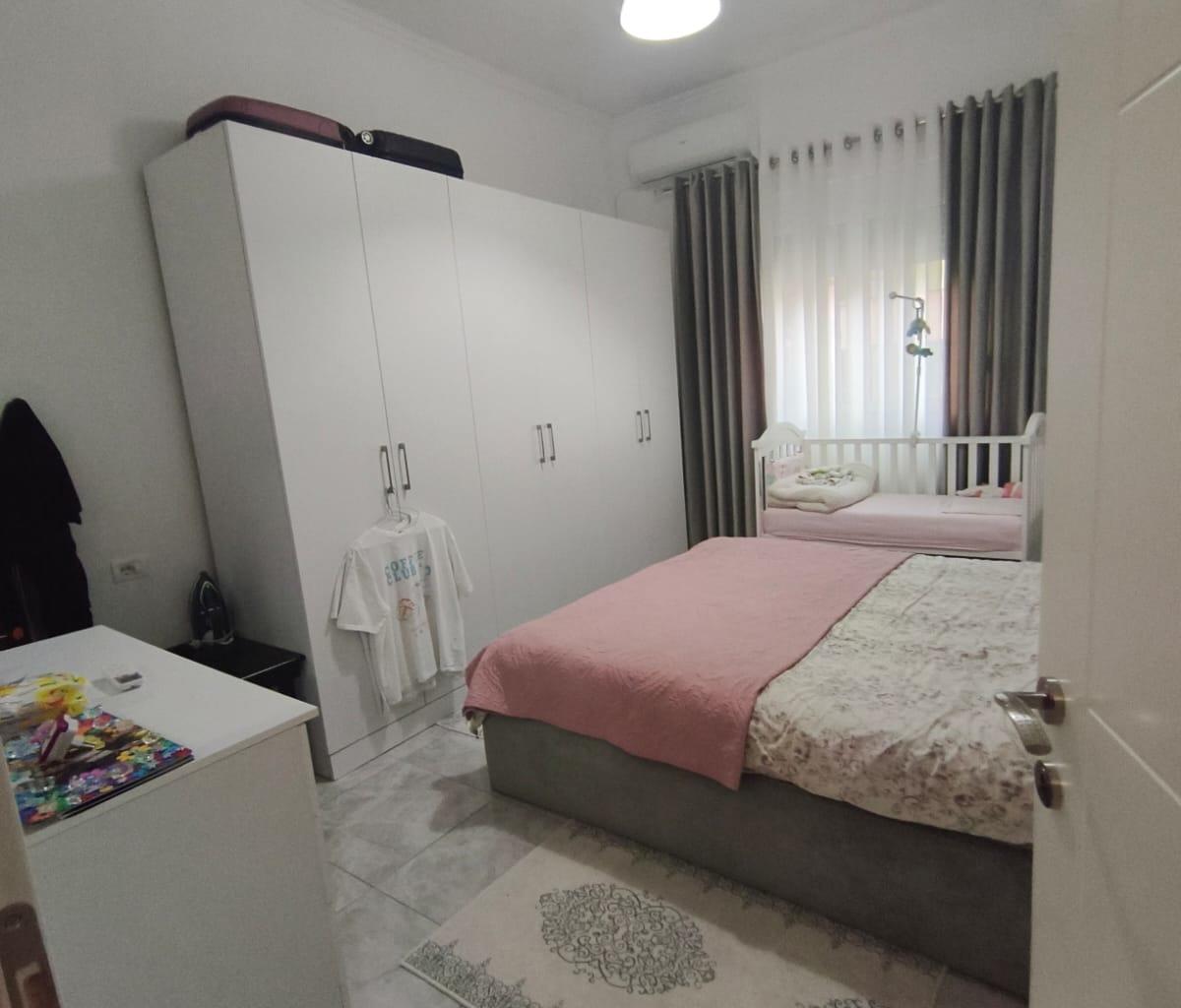 🏡 Appartamento in vendita 2+1 – Fresk ✨