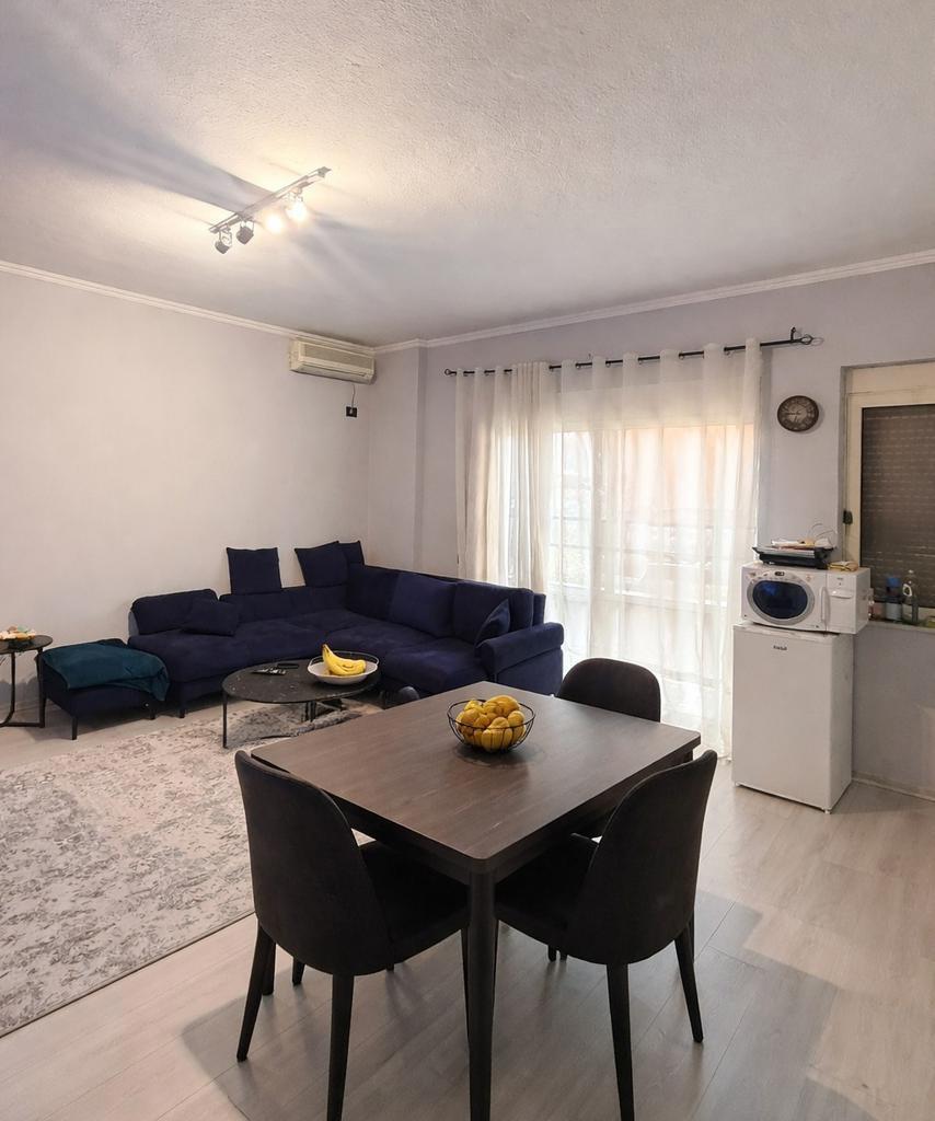 🏡 JEPET ME QIRA APARTAMENT 1+1 – SELVIA